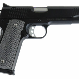 Magnum Research DE1911G .45 ACP 8-Round Black