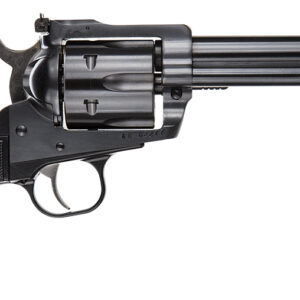Ruger 0463 Blackhawk .45 Colt/5.5" Blackhawk