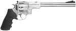 Ruger 5502 Super Redhawk 44 Mag 9.5in 6rd Stainless
