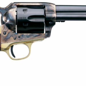 TAY 550527 Ranch Hand .357 5.5-inch Barrel
