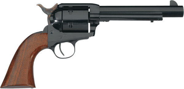 Taylors & Co 550428 1873 Cattleman Army .44 Magnum 6-Shot