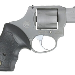 Taurus 2-380129UL .380 ACP 1.75" barrel Stainless Steel