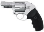 Charter Arms 74410 Bulldog Duty .44 Special 2.5-inch 5-shot Stainless Steel
