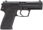 Heckler & Koch 81000320 USP40 V740S (2)10R4.25