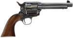 TAY 550857DE Gunfighter Deluxe .357 5.5"