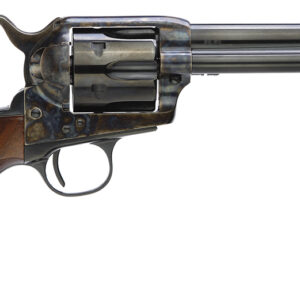 Taylors & Company 550858DE Gunfighter Deluxe 45 Long Colt 5.5-inch