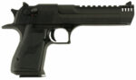 Magnum Desert Eagle 44M 6+1 Round Handgun
