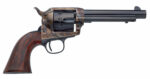 Taylors & Co 550807 1873 Single Action Cattleman 22LR 5.5"