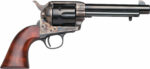 TAY 550903 1873 Single Action Cattleman 357 5.5"