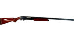 Smith & Wesson Model 3000 Japan 12ga 28" Full 4rd Pump Shotgun Blued / Wood