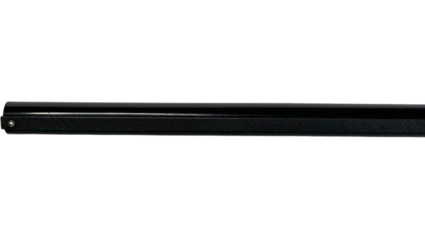 Smith & Wesson Model 3000 Japan 12ga 28" Full 4rd Pump Shotgun Blued / Wood - Image 20