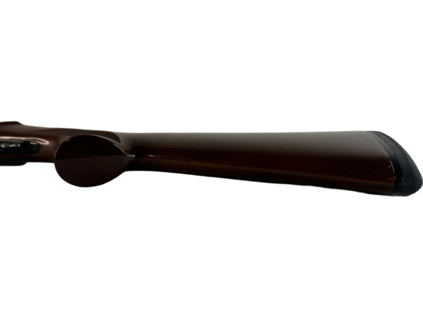 Weatherby Orion Over/Under 12ga 3" 30" Ported Blued/Wood Hi-Viz 5 Choke Set - Image 17