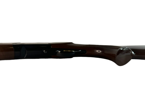 Weatherby Orion Over/Under 12ga 3" 30" Ported Blued/Wood Hi-Viz 5 Choke Set - Image 18