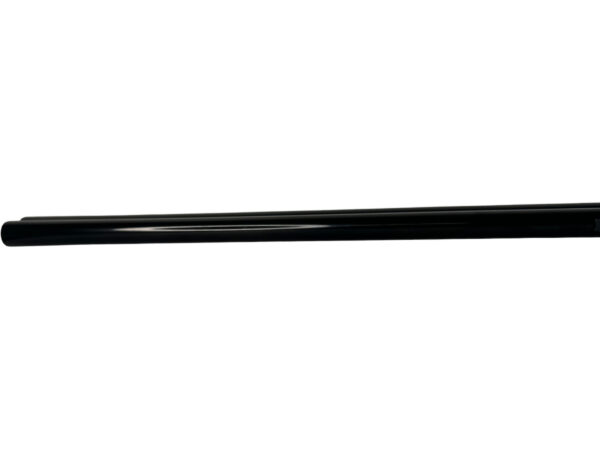 Weatherby Orion Over/Under 12ga 3" 30" Ported Blued/Wood Hi-Viz 5 Choke Set - Image 20