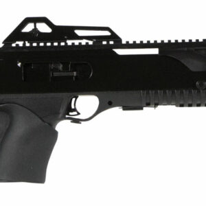 Hi-Point 4095TS Carbine .40 S&W 10-Round *California Compliant 17.5" 10rd
