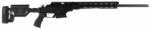 Tikka TAC A1 6.5 Creedmoor Left-Handed 24"