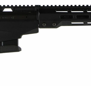 Tikka JRTAC416LT3X TAC A1 .308 LH 24"