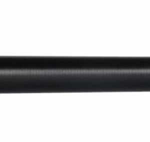 BA BABL556026FD 5.56 BL CMV 11.3 Hanson w/Lopro