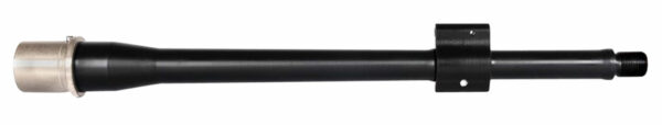 BA BABL556026FD 5.56 BL CMV 11.3 Hanson w/Lopro