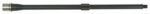 BA BABL556018F 5.56 BRL CMV 17.7 HANSON MID