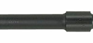 BA BABL556018F 5.56 BRL CMV 17.7 HANSON MID