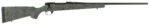 Howa HHS62501HS Precision 6.5 Creedmoor 22" Gray/Black