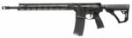 Daniel Defense DDM4V7 PRO 5.56 NATO Rifle