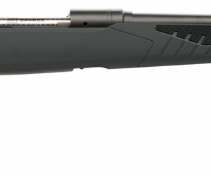 Savage 57145 Model 110 Hunter 280 AI