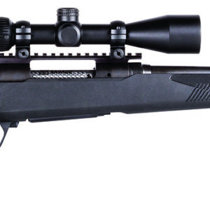Savage 57302 Model 110 Apex Hunter XP 22-250 with Vortex