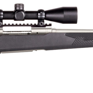 Savage 57346 Model 110 Apex Storm XP 260 Remington Vortex