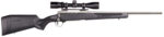 Savage 57347 Model 110 Apex Storm XP 308 Vortex