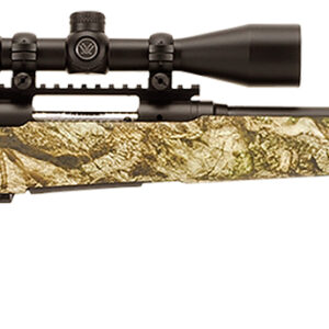 Savage 57357 110 Apex Predator XP .22-250 MOA CR Vortex