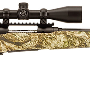 Savage 57361 Model 110 Apex Predator XP 308 Winchester with Vortex Crossfire