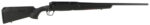 Savage Arms 57236 Axis 6.5 Creedmoor