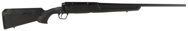 Savage Arms 57236 Axis 6.5 Creedmoor