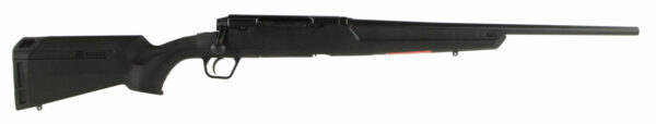 Savage 57244 Axis Compact .223 Rem