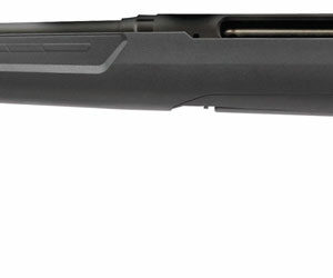 Savage 57247 Axis .223 Left-Hand