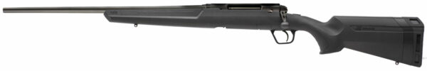 Savage 57247 Axis .223 Left-Hand