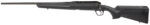 Savage 57248 Axis 22-250 Left Hand