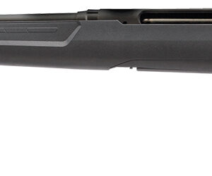 Savage 57248 Axis 22-250 Left Hand