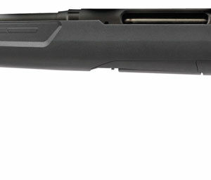 Savage 57243 Axis 7mm-08 Compact Left Hand
