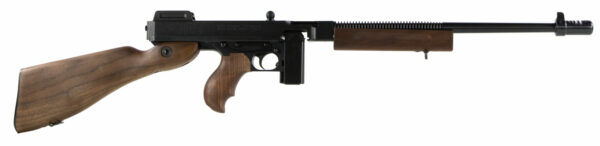 Thompson Center T/C Compass Rifle, .308 Win, 22" Barrel, 5rd - 13197