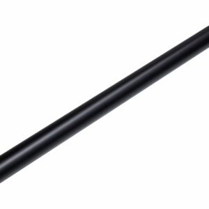 MAG CZ455BAR18U 22LR CZ455BBL 18" SR ALUM