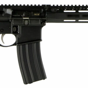 BCM 780-750 Recce-14 MCMR .223 14.5" 30rd BL