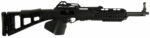 Hi-Point 1095TS Carbine 10mm 17.5" Barrel 10 Round *CA Compliant*