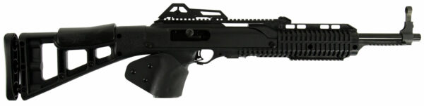 Hi-Point 1095TS Carbine 10mm 17.5" Barrel 10 Round *CA Compliant*
