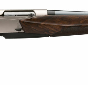 Browning 031047216 BAR MK3 .7mm-08 22" Rifle