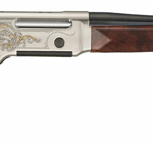 Henry H014D223 Long Ranger Deluxe 223 Rifle