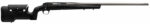 Browning 035438227 X-Bolt Max Long Range 7mm-08 3-Round Black