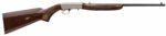 Browning 021023102 .22 Auto Grade II 22LR 10-Round Walnut